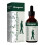 Height Booster Drops, Sci-Effect Height Growth Oil New 2