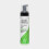 EBIN Tension Relief Foaming Lotion Tea Tree + Aloe 8.5fl.oz / 250ml 1