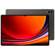 Samsung Galaxy Tab S9 Ultra 14.6" 5G Tablet - 256 GB - Refurbished