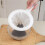 (200mesh) 100/200/400 Mesh Kitchen Ultra-fine Strainer 1