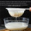 (200mesh) 100/200/400 Mesh Kitchen Ultra-fine Strainer 2