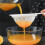 (200mesh) 100/200/400 Mesh Kitchen Ultra-fine Strainer 3