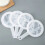 (200mesh) 100/200/400 Mesh Kitchen Ultra-fine Strainer 4