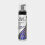 Ebin Tension Relief Foaming Lotion Peppermint+Aloe 8.5fl.oz/250ml 1
