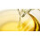KTC Vegetable Oil - Refined, 5L Cooking Oil (1 Pack) 7