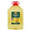 KTC Vegetable Oil - Refined, 5L Cooking Oil (1 Pack) 2