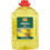 KTC Vegetable Oil - Refined, 5L Cooking Oil (1 Pack) 1