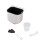 Russell Hobbs Russell Hobbs 27260 Breadmaker, 550 W, White 8