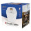 Russell Hobbs Russell Hobbs 27260 Breadmaker, 550 W, White 3