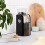 Krups Krups GVX231 Expert Burr Grinder, Black/Silver 3