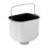 Russell Hobbs Russell Hobbs 27260 Breadmaker, 550 W, White 4