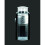 Krups Krups GVX231 Expert Burr Grinder, Black/Silver 4