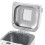 Russell Hobbs Russell Hobbs 27260 Breadmaker, 550 W, White 5