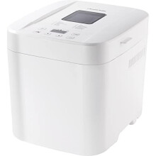 Russell Hobbs 27260 Breadmaker, 550 W, White