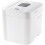 Russell Hobbs Russell Hobbs 27260 Breadmaker, 550 W, White 1