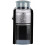 Krups Krups GVX231 Expert Burr Grinder, Black/Silver 1