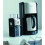 Krups Krups GVX231 Expert Burr Grinder, Black/Silver 6