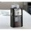 Krups Krups GVX231 Expert Burr Grinder, Black/Silver 7