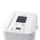 Russell Hobbs Russell Hobbs 27260 Breadmaker, 550 W, White 7