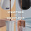 Hotel Chocolat Hotel Chocolat Velvetiser Hot Chocolate Machine Complete Starter Kit, Copper 5