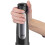 Braun Braun House Hold MultiQuick 7 Black, MQ7045X Hand Blender, Mixer, ActiveBlade System, EasyClick Plus System, Splash Control 9