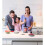 Braun Braun House Hold MultiQuick 7 Black, MQ7045X Hand Blender, Mixer, ActiveBlade System, EasyClick Plus System, Splash Control 4
