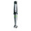 Braun Braun House Hold MultiQuick 7 Black, MQ7045X Hand Blender, Mixer, ActiveBlade System, EasyClick Plus System, Splash Control 10