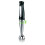 Braun Braun House Hold MultiQuick 7 Black, MQ7045X Hand Blender, Mixer, ActiveBlade System, EasyClick Plus System, Splash Control 7