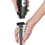 Braun Braun House Hold MultiQuick 7 Black, MQ7045X Hand Blender, Mixer, ActiveBlade System, EasyClick Plus System, Splash Control 8