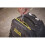 STANLEY Stanley 1-79-215 Fatmax Backpack on Wheels 15