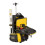 STANLEY Stanley 1-79-215 Fatmax Backpack on Wheels 5