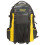 STANLEY Stanley 1-79-215 Fatmax Backpack on Wheels 1