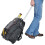 STANLEY Stanley 1-79-215 Fatmax Backpack on Wheels 16