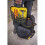 STANLEY Stanley 1-79-215 Fatmax Backpack on Wheels 11