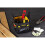 STANLEY Stanley 1-93-952 Fatmax Technicians Tool Bag 3