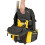 STANLEY Stanley 1-79-215 Fatmax Backpack on Wheels 17