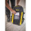 STANLEY Stanley 1-79-215 Fatmax Backpack on Wheels 12