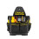 STANLEY Stanley 1-93-952 Fatmax Technicians Tool Bag 4