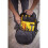 STANLEY Stanley 1-79-215 Fatmax Backpack on Wheels 7
