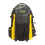 STANLEY Stanley 1-79-215 Fatmax Backpack on Wheels 18
