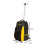 STANLEY Stanley 1-79-215 Fatmax Backpack on Wheels 13