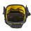 STANLEY Stanley 1-93-952 Fatmax Technicians Tool Bag 5