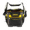 STANLEY Stanley 1-93-952 Fatmax Technicians Tool Bag 1