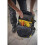 STANLEY Stanley 1-79-215 Fatmax Backpack on Wheels 8