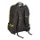 STANLEY Stanley 1-79-215 Fatmax Backpack on Wheels 4