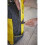 STANLEY Stanley 1-79-215 Fatmax Backpack on Wheels 14