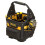 STANLEY Stanley 1-93-952 Fatmax Technicians Tool Bag 6