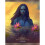 Kali Journal Sadhana for Sacred Introversion 1