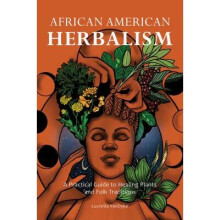 African American Herbalism