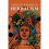 African American Herbalism 1